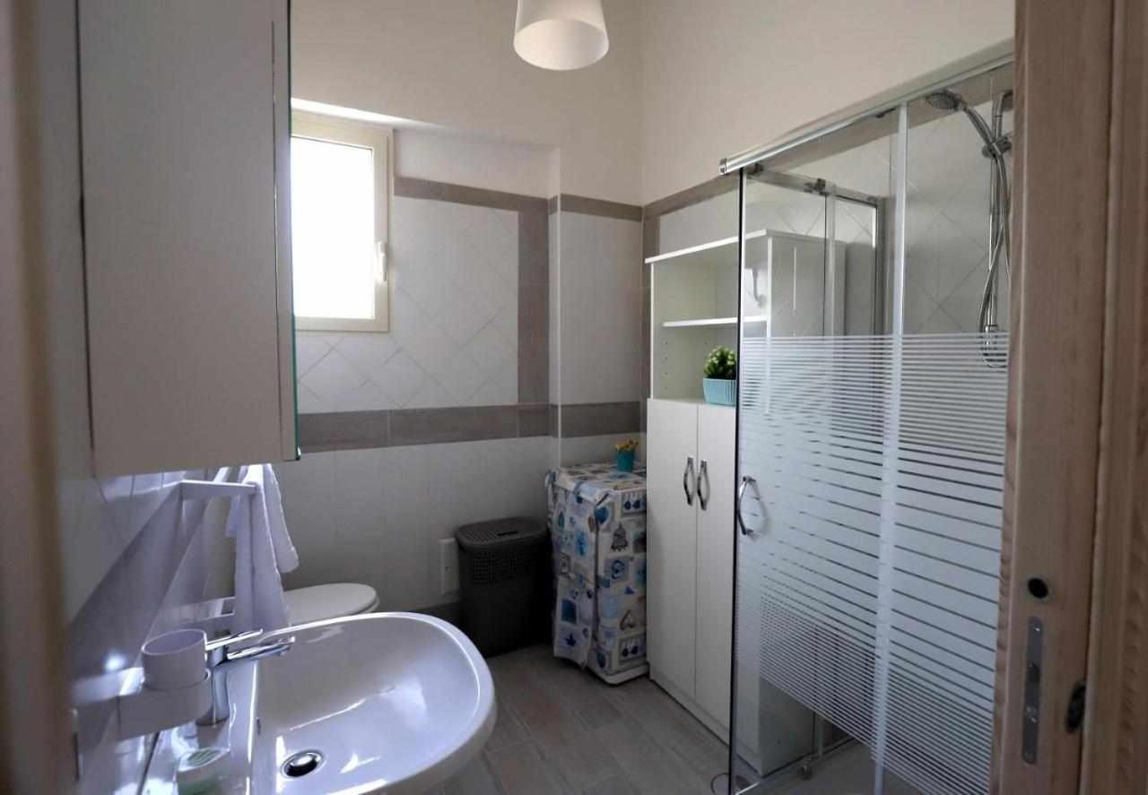 Nido Pompeiano Casa Vacanze Extérieur photo